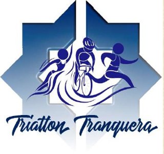 I TRIATLÓN SUPERSPRINT POR RELEVOS LA TRANQUERA- Cto. Aragón de Triatlón SuperS. por Relevos 2023