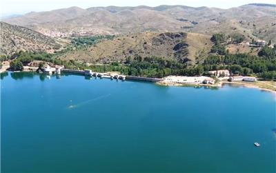 I TRIATLÓN SUPERSPRINT DE CLUBES LA TRANQUERA - Cto. Aragón de Triatlón SuperSprint por Clubes 2022