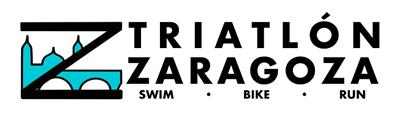 TRIATLÓN “IBERCAJA-CIUDAD DE ZARAGOZA” - Cto. de Aragón de Triatlón Sprint 2021