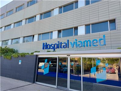 IV DUATLÓN ESCOLAR VILLA DE TAUSTE