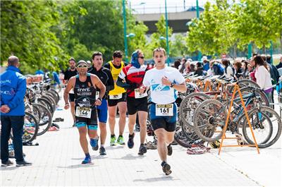 Abierto el plazo de tramitación de Licencias FATRI 2014