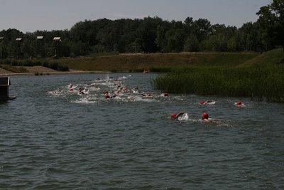 Nuevas competiciones en el calendario