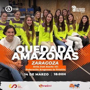 AMAZONAS Charla Nutrición Adolescencia