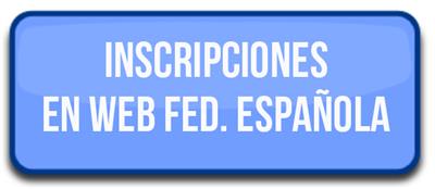 XIX Triatlón de Invierno Valle de Ansó