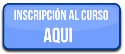 X Triatlón Cros Villa de Sádaba