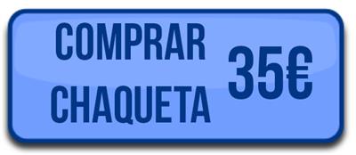 I Duatlón Cros - Mariano “El Topo”