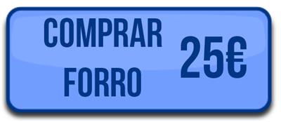 I Duatlón Cros - Mariano “El Topo”