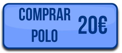 I Duatlón Cros - Mariano “El Topo”