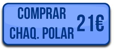 Compra ropa oficial Triatlón Aragón