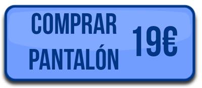 Compra Chubasquero Juez Oficial FATRI