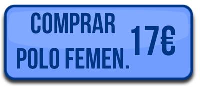 Compra Chubasquero Juez Oficial FATRI