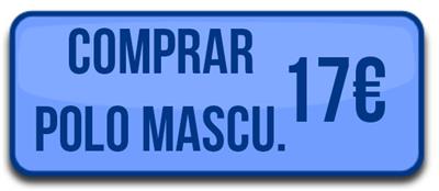 Compra Chubasquero Juez Oficial FATRI