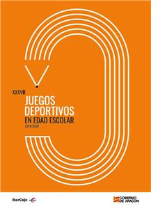 X Duatlón Escolar JJ.EE. Stadium Casablanca