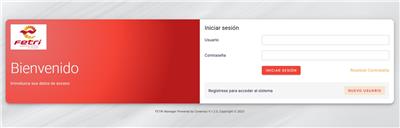 Encuentro AMAZONAS 2023 en Zaragoza