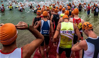 Tutorial de preguntas frecuentes para la tramitación de Licencias federativas 2016