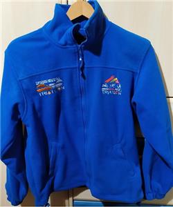 V Duatlón Carretera Escolar de Calatayud - Cto. Aragón de Duatlón Escolar