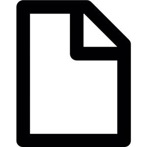 II Triatlón Villa de Mequinenza. Campeonato de Aragón de Triatlón Sprint 2015.