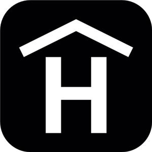 VIII Duatlón Cros de Alcañiz - Motorland