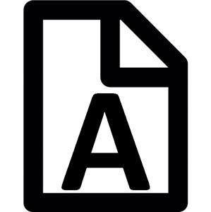 I Triatlón Villa de Mequinenza - "Tri La Mina" (Cto. Aragón Triatlón Cadete 2014)