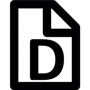 I Triatlón Villa de Mequinenza - "Tri La Mina" (Cto. Aragón Triatlón Cadete 2014)