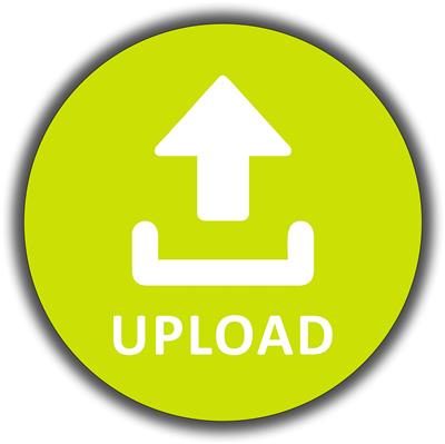 Toma de Tiempos PNTD 2021 para Cadetes, Juvenil, Junior y Paratriatlón