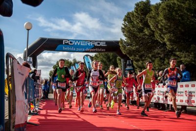 Diferencias entre licencia Escolar y licencia de Menores