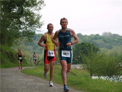 Juan Carlos Ibáñez designado en competiciones internacionales