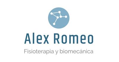 Toma de tiempos PNTD 2017 para Junior, Cadetes, y Paratriatletas