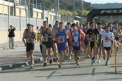 La Copa Aragonesa reconocerá en la Gala a sus vencedores desde 1996 