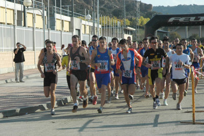 Recuperadas clasificaciones históricas de competiciones FATRI