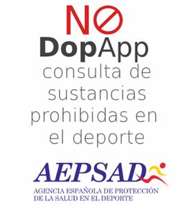 19º Duatlón Cros Trofeo Mayencos