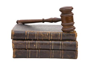 Publicado el nuevo Reglamento de Competiciones