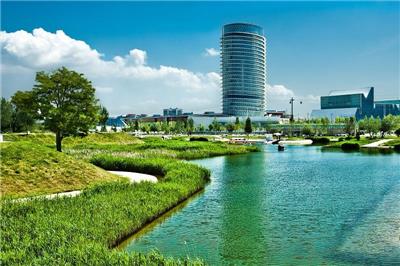 ENCUENTRO PROGRAMA AMAZONAS EN ZARAGOZA