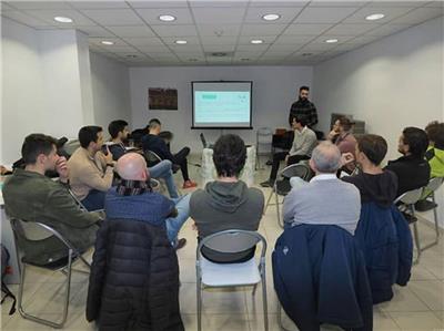 Toma de tiempos PNTD 2017 para Junior, Cadetes, y Paratriatletas