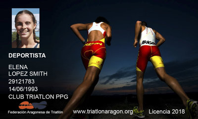 Abierto el plazo de tramitación de licencias FATRI 2019