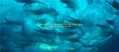 [JJ.EE.] Acuatlón Escolar de Teruel