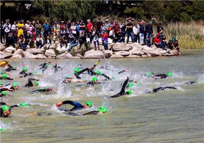 Cancelación de las competiciones FATRI durante el mes de mayo