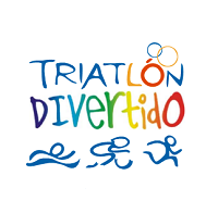 Varios colegios acogen con éxito el programa Triatlón Divertido
