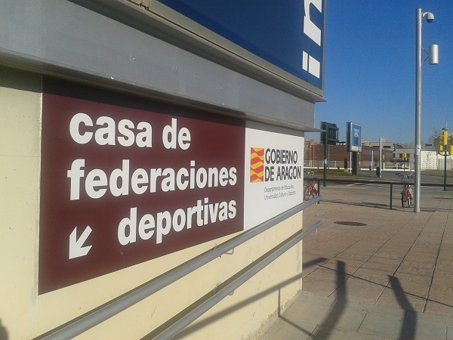 Horario de oficinas FATRI en verano