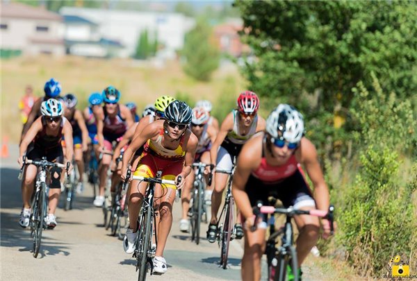 Todas las autonomías estarán presentes en Mequinenza