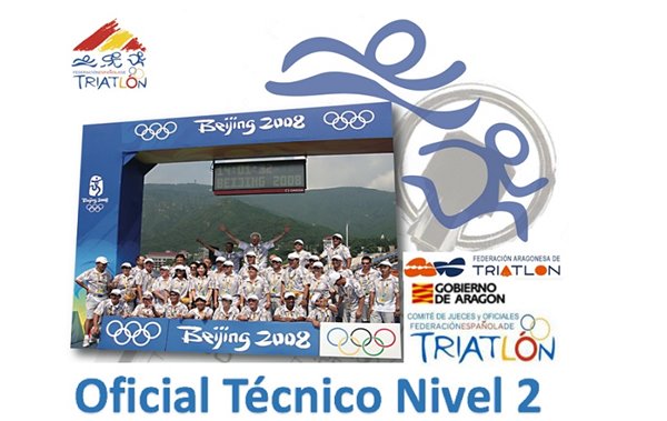 El CJO de la FATRI ha celebrado un Curso de Oficiales Nivel 2