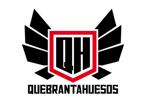 El 5 de agosto tendrá lugar el QH Triatlón