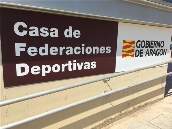 Oferta de empleo en la Secretaría de la FATRI