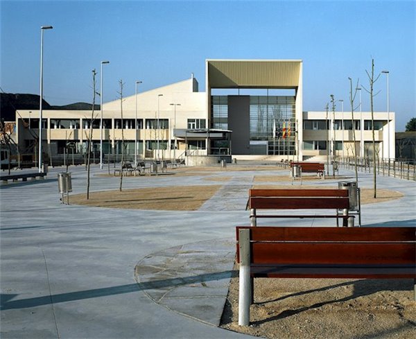 La Gala del Triatlón de Aragón 2019 se celebrará el 18 de enero en Cuarte de Huerva