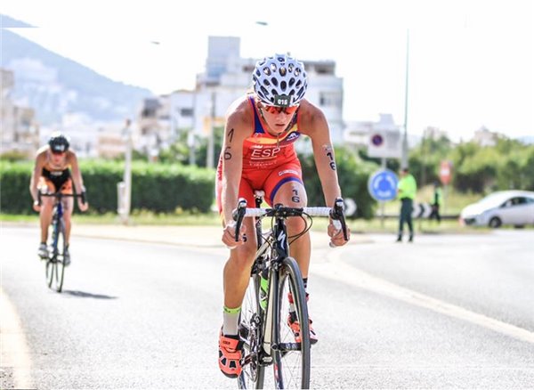 Convocatoria para la declaración de Deportistas Aragoneses de Alto Rendimiento (DAAR) 2019