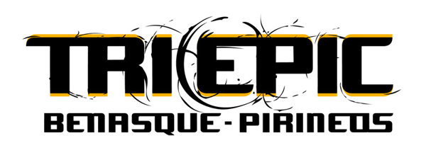TRI EPIC Benasque, aplazado 