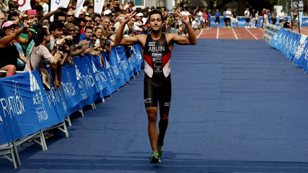 Criterios de asignación de plazas por parte de la Dirección Técnica