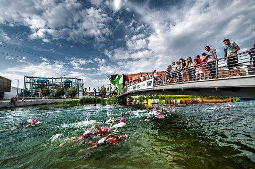 Tramitación devoluciones SERTRI Zaragoza
